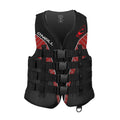 Men's Life Vest K92380