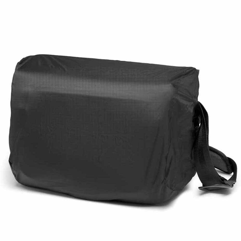 Advanced2 Messenger M One Size H118
