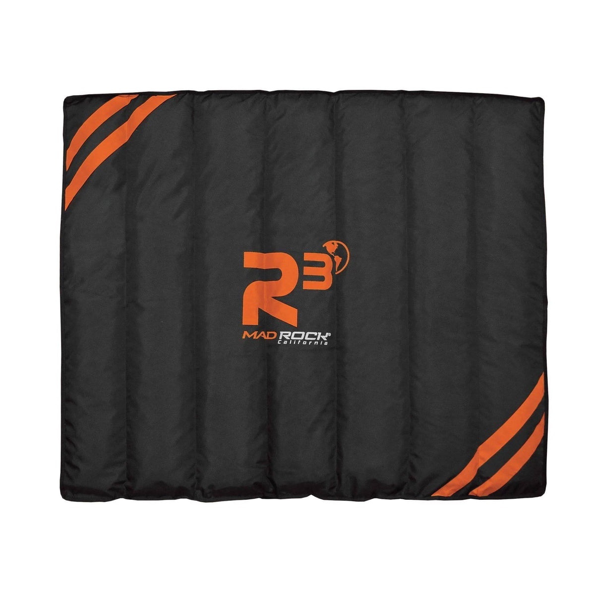 R3 Crash Pad P8831