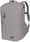 Backpack U284414