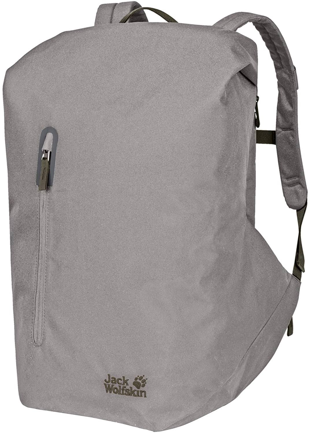 Backpack U284414