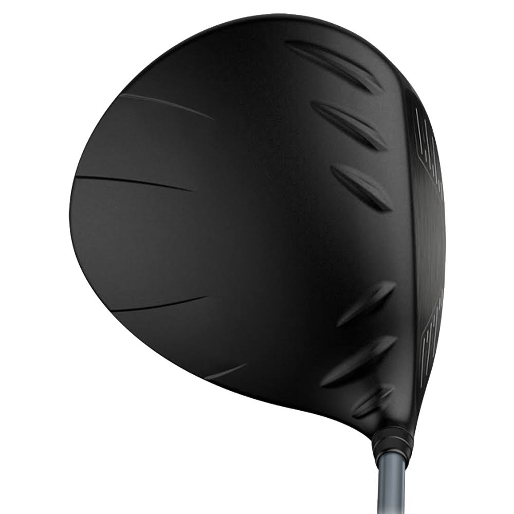 Left 10.5 Regular Driver T145750