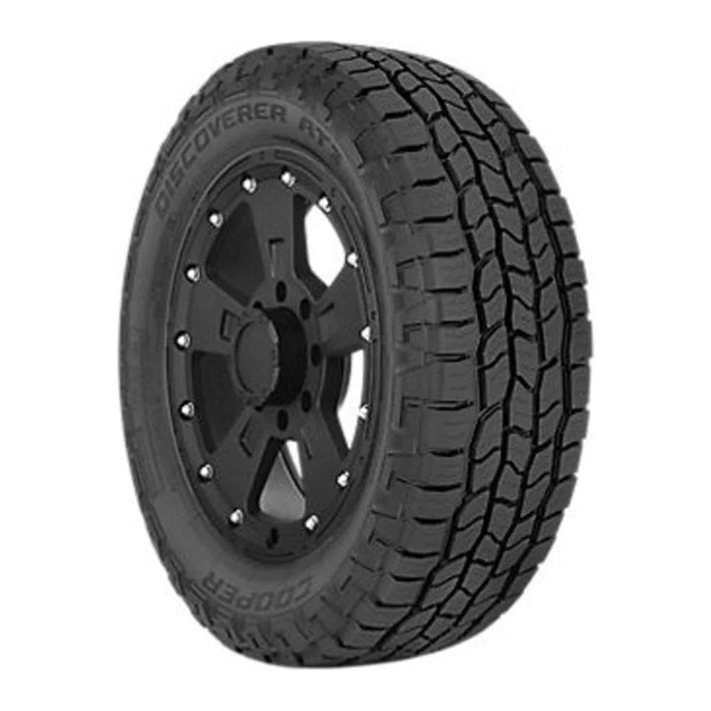 LT275/70R18 All Terrain Tire T31582