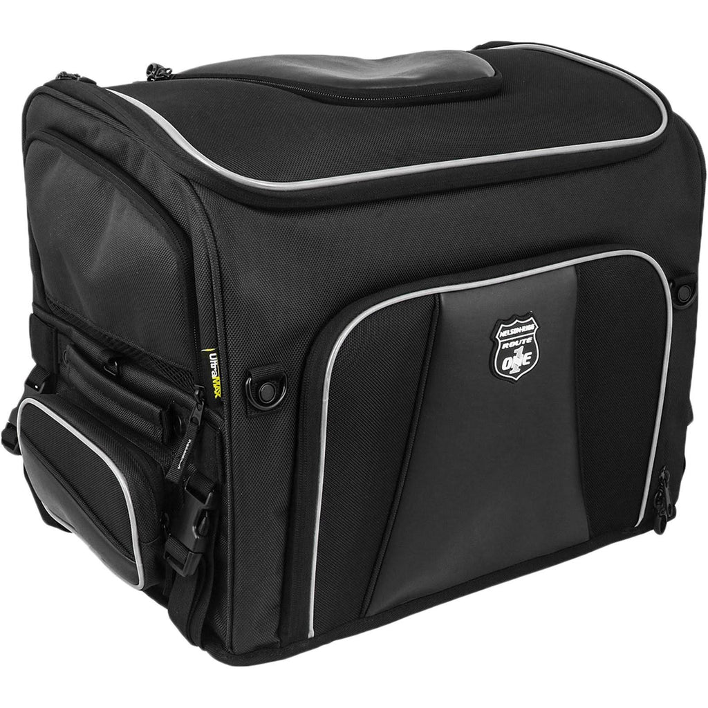 Pet Carrier H80872