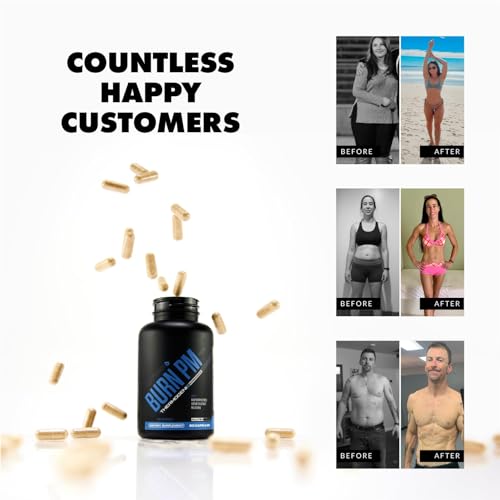 60 Natural Veggie Pills Metabolism Support T8271