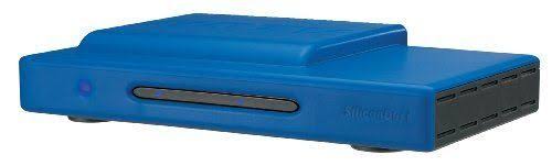 HDHR-T1 TV Tuner - 1080p S96462