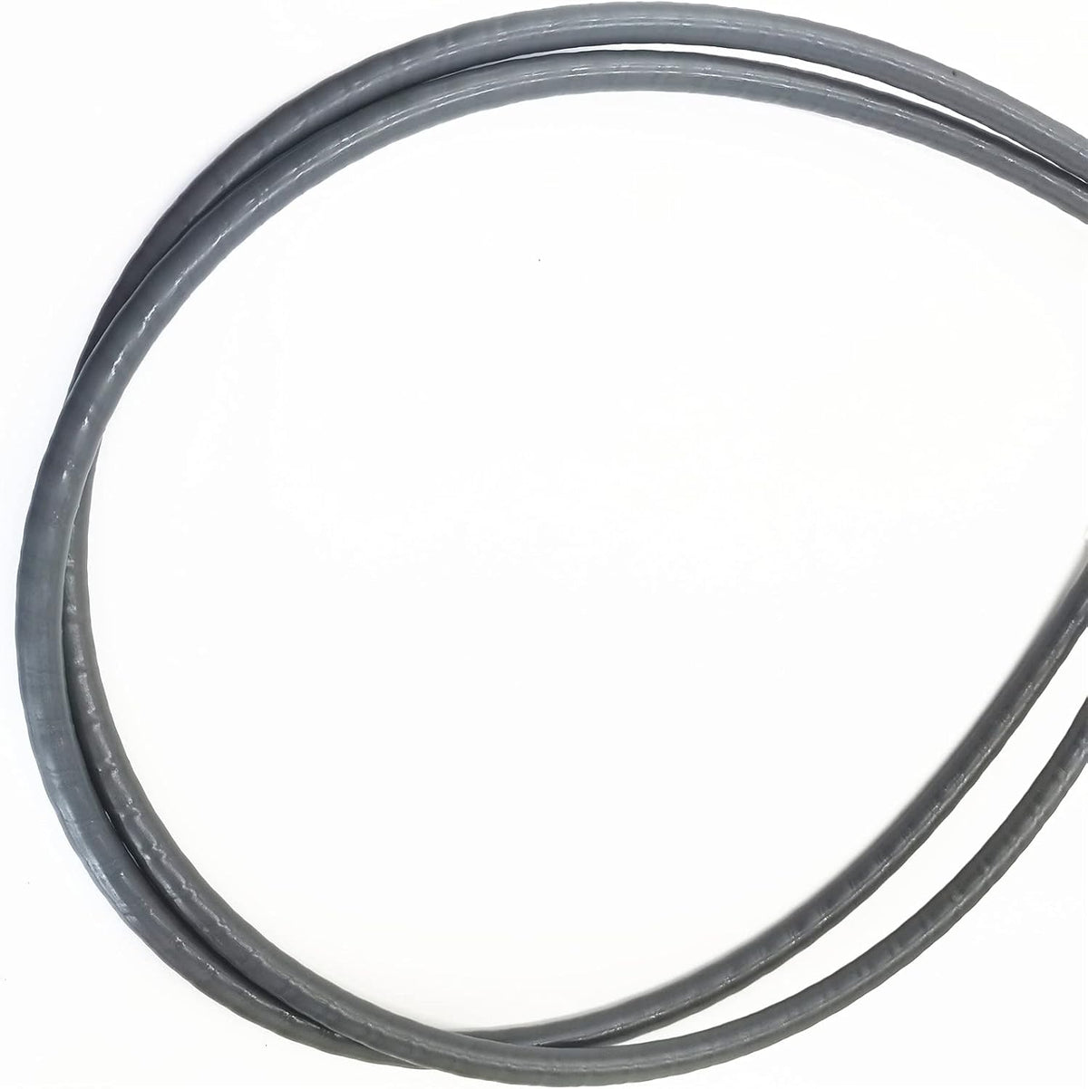 Shift Linkage Cables Pack of 2 A897