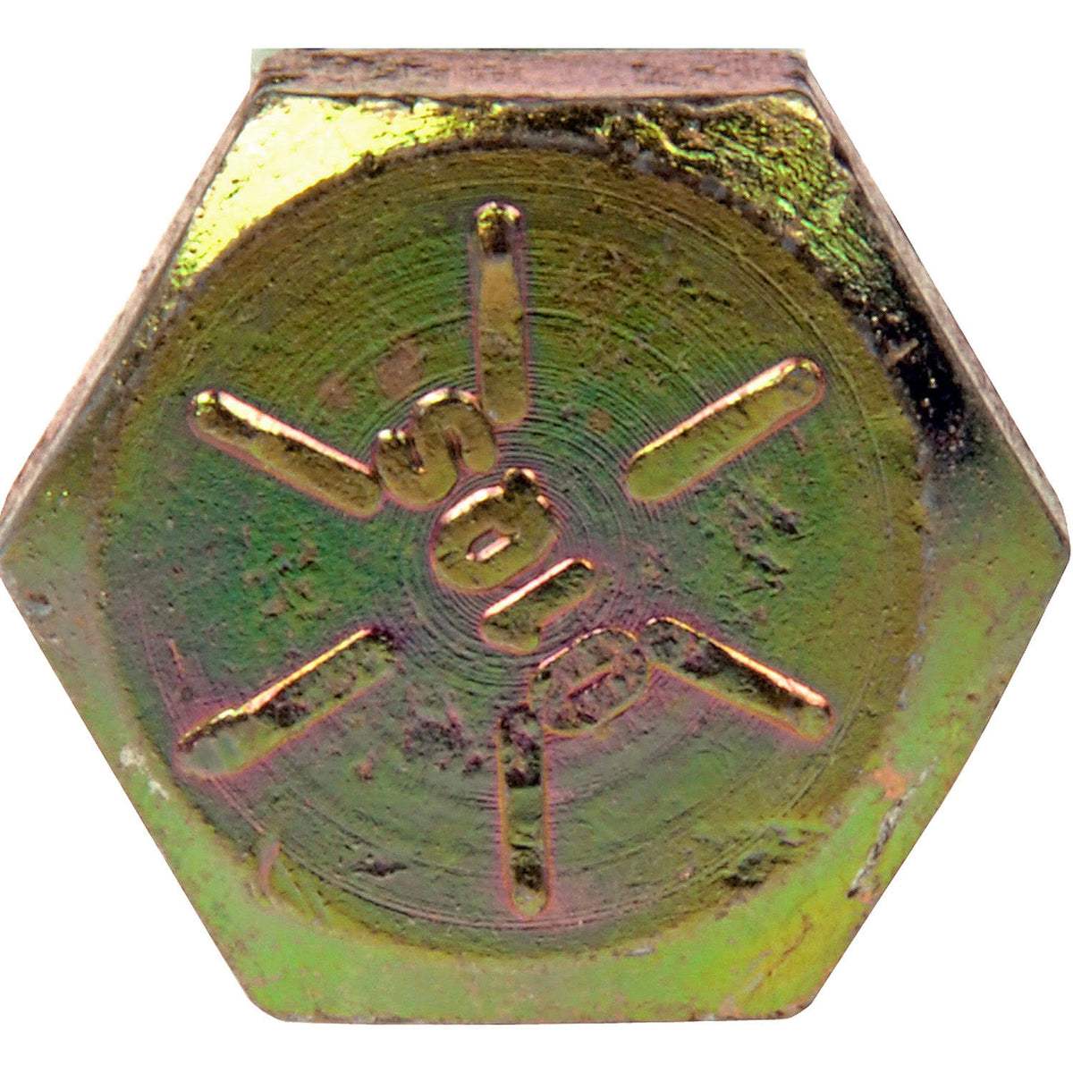 Cap Screw D28948