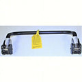 Ladder B7844