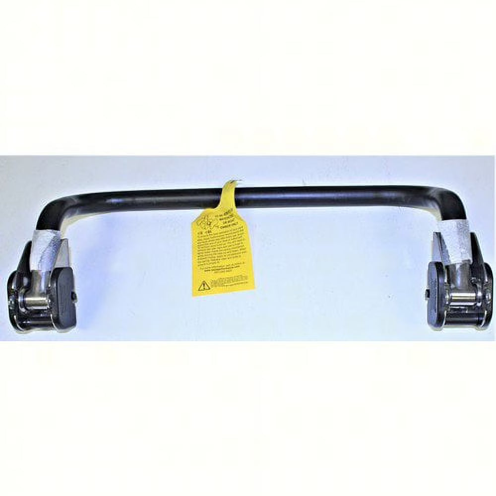 Ladder B7844