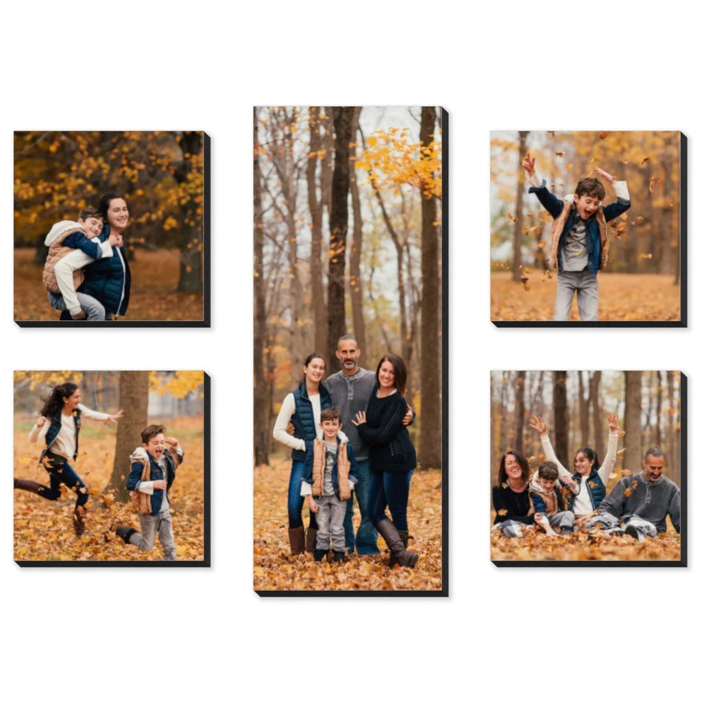 Wall Grouping S3925