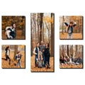 Wall Grouping S3925