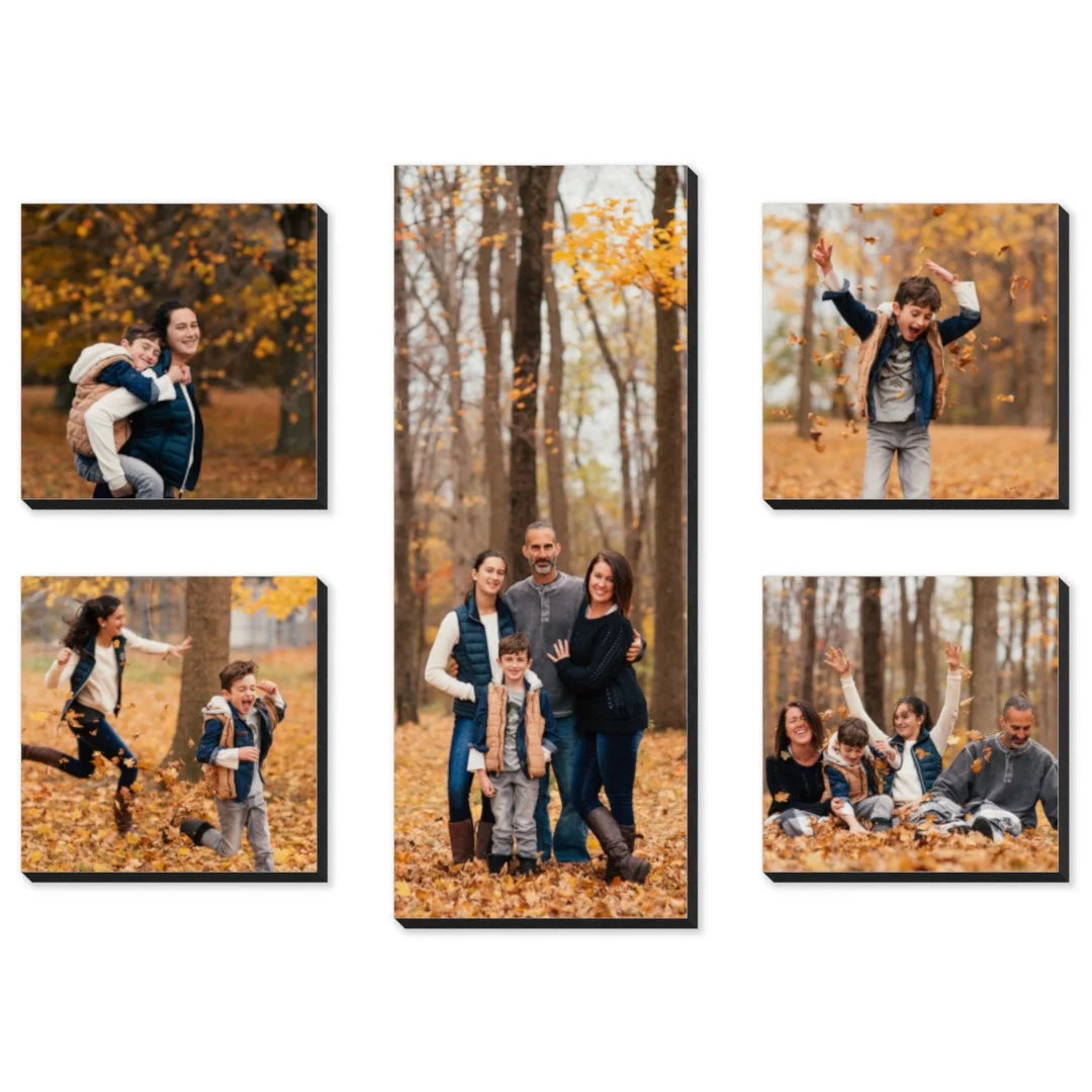 Wall Grouping S3925