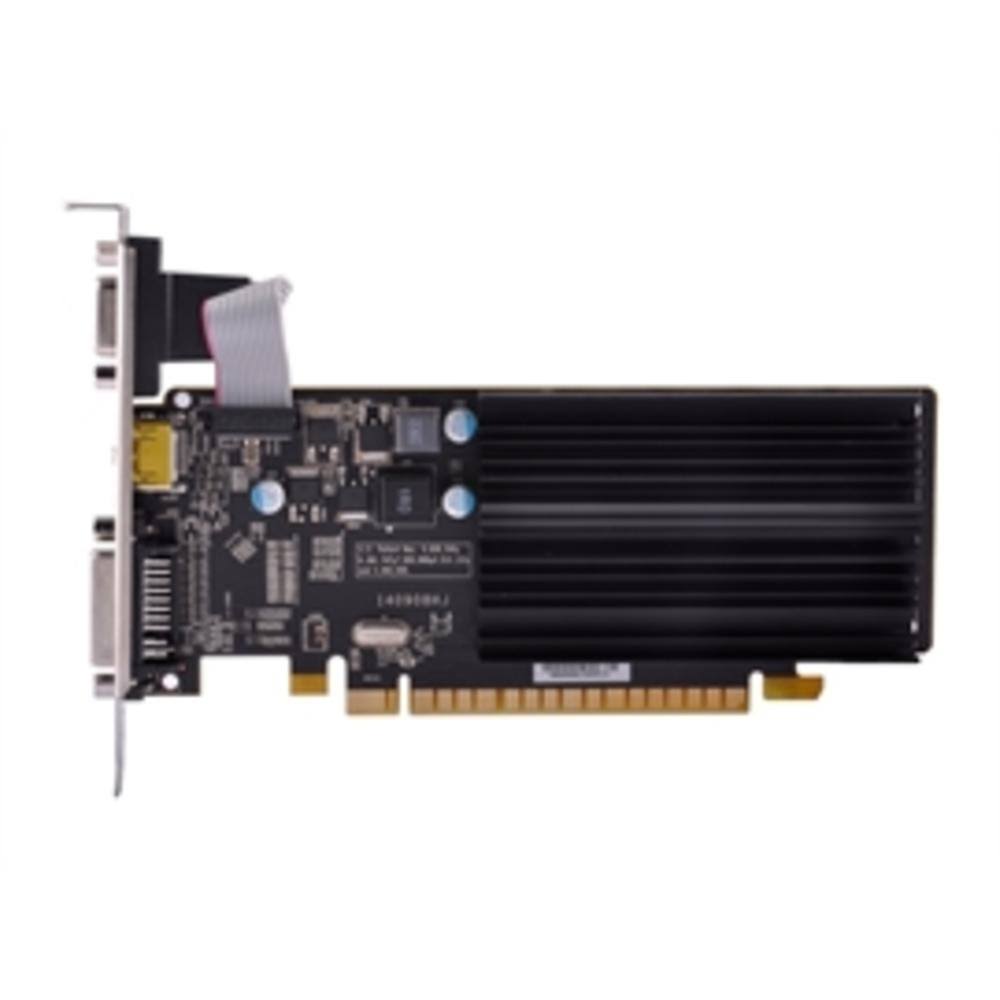 2GB DDR3 PCI Express 2.1 Graphics Card S73172