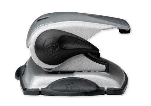 2-Hole Punch, 20 Sheets M363