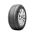 225/50R17 94V Passenger Tire G32579