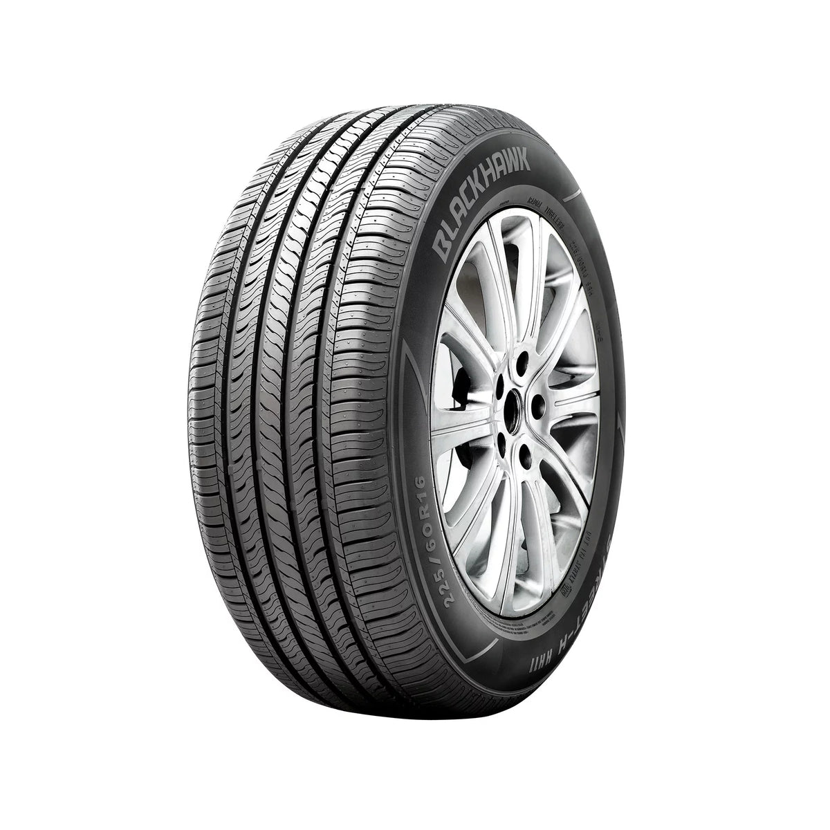 225/50R17 94V Passenger Tire G32579