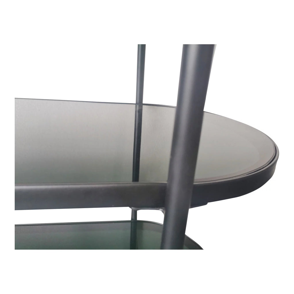 Console Table M55920