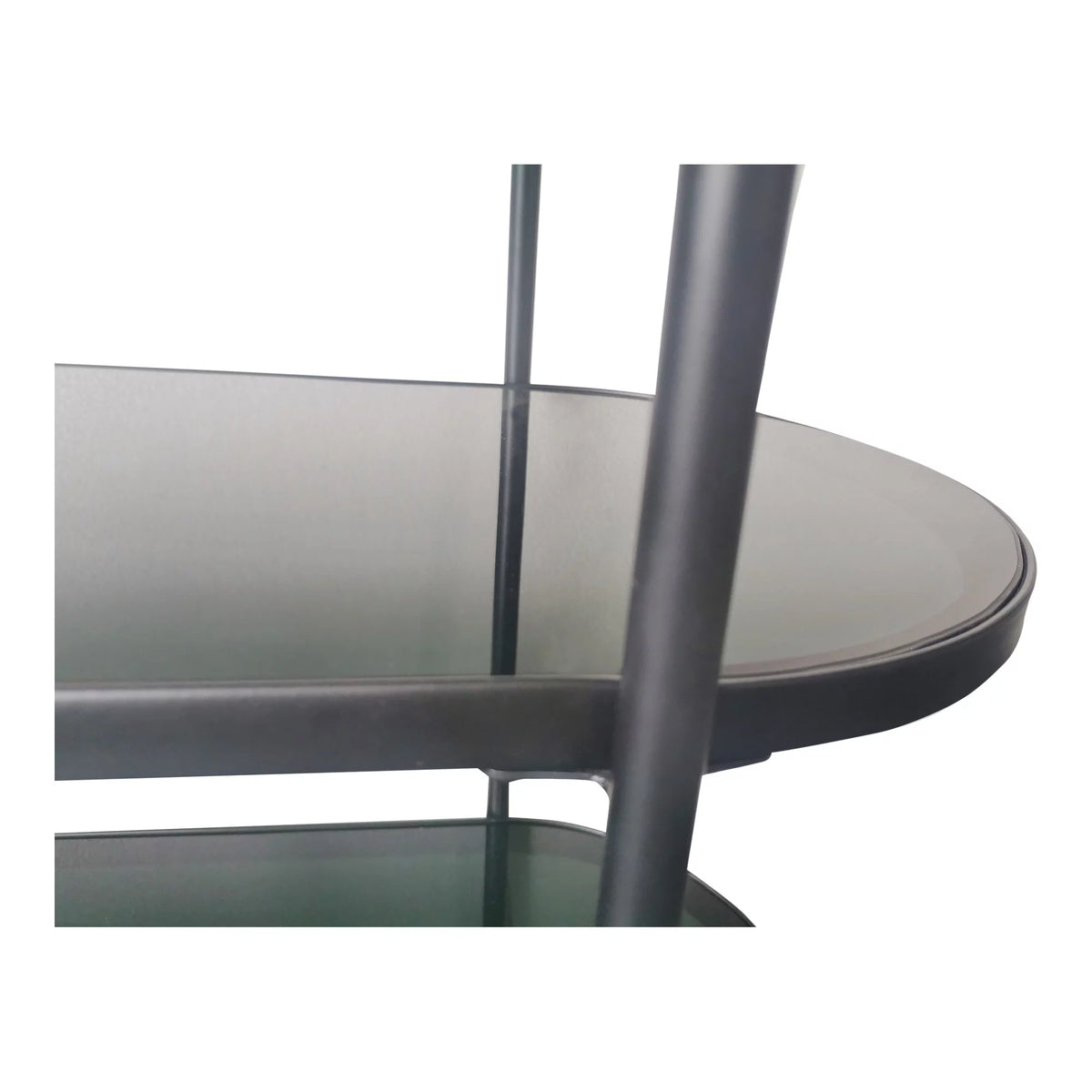 Console Table M55920
