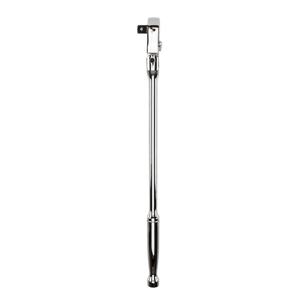 1/2 in. Drive Flex Head Ratchet H7753