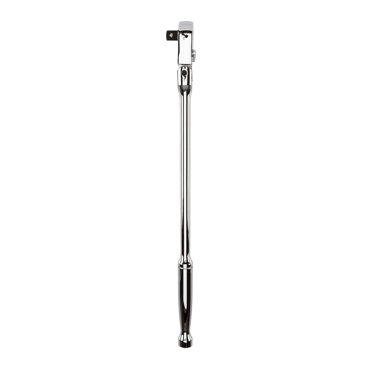 1/2 in. Drive Flex Head Ratchet H7753