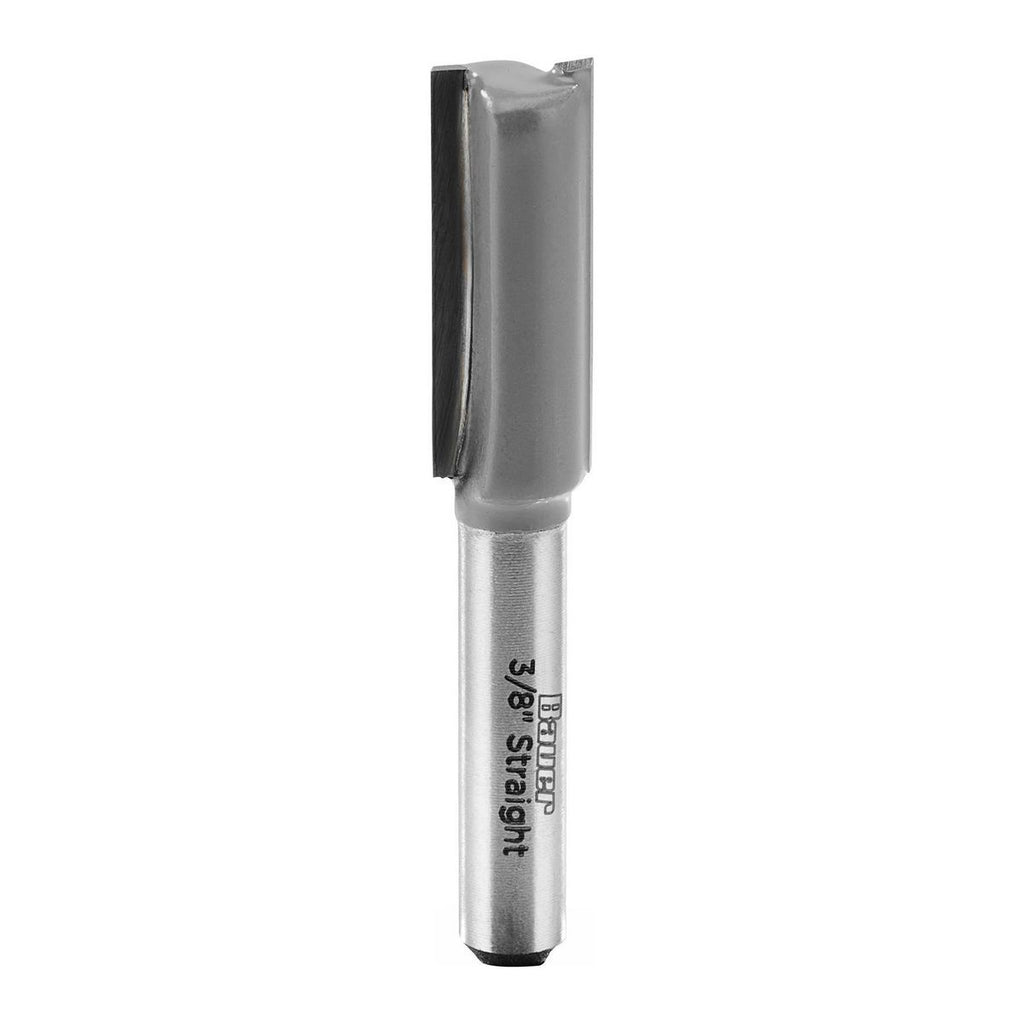 15-Piece Carbide Router Bit Set T501148