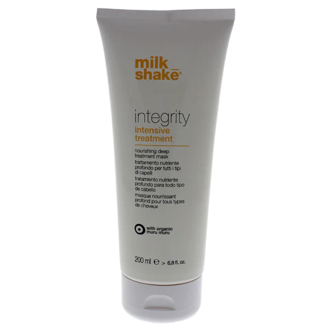 6.8 oz Intensive Treatment N623191