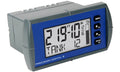 2-Relay Loop-Powered Process Meter V982111