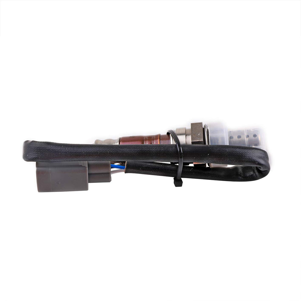 Upstream Heated Oxygen Air/Fuel Sensor Pack of 2 H260