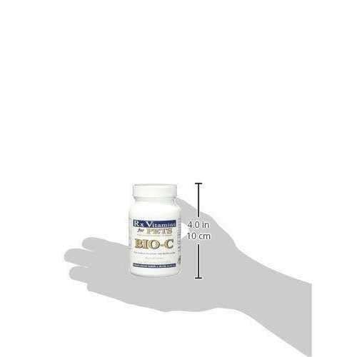 Bio-C Formula Pet Supplies C84555