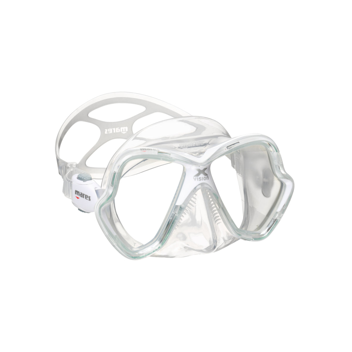X-Vision Mask X756787