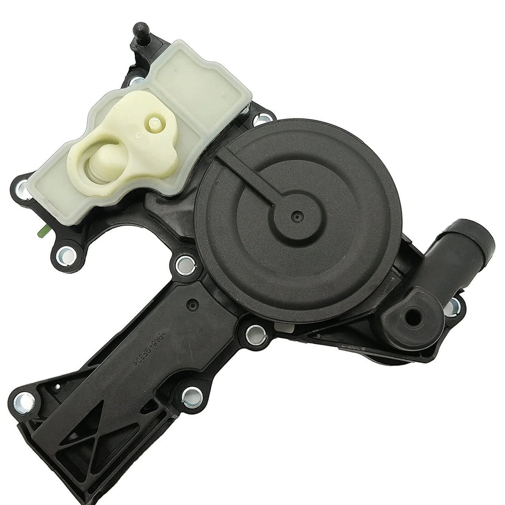 Oil Separator PCV Valve O987648