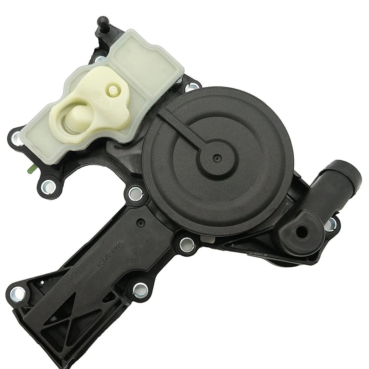 Oil Separator PCV Valve O987648