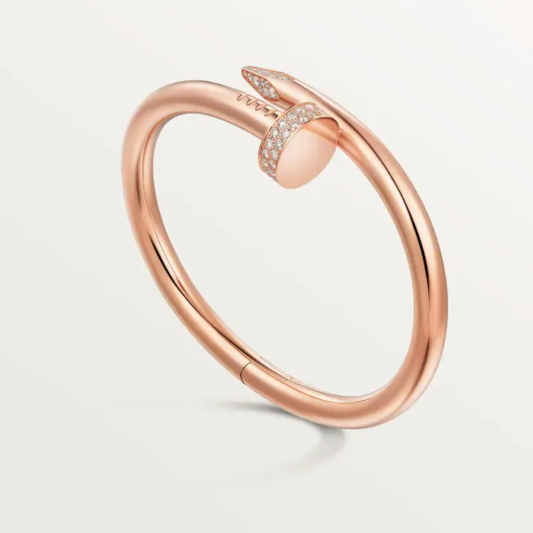 Bracelet R86771