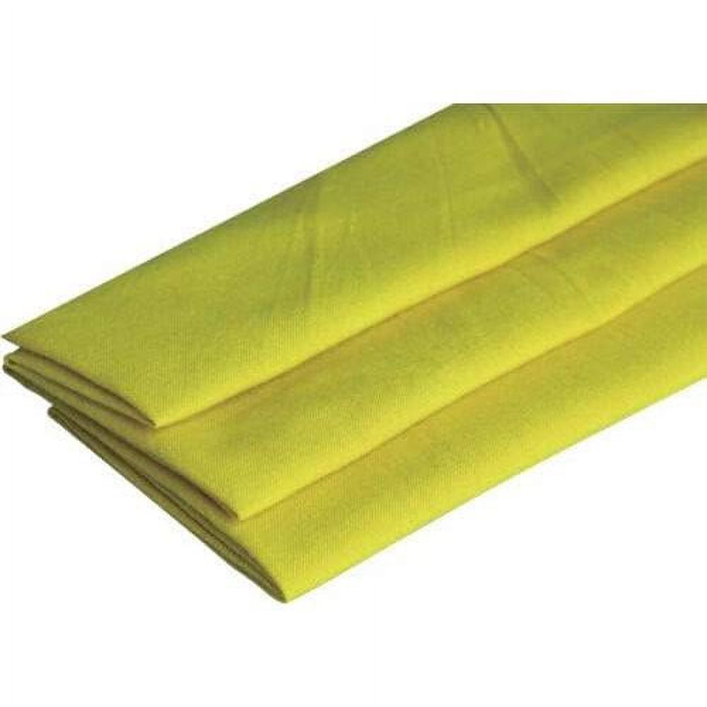 Kevlar Felt 36 by 40 Inches 3.5 Ounce N2550