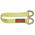 Web Sling Triangle 4ft. 9600lb. S315