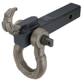 Tactical Tow Hook F917167