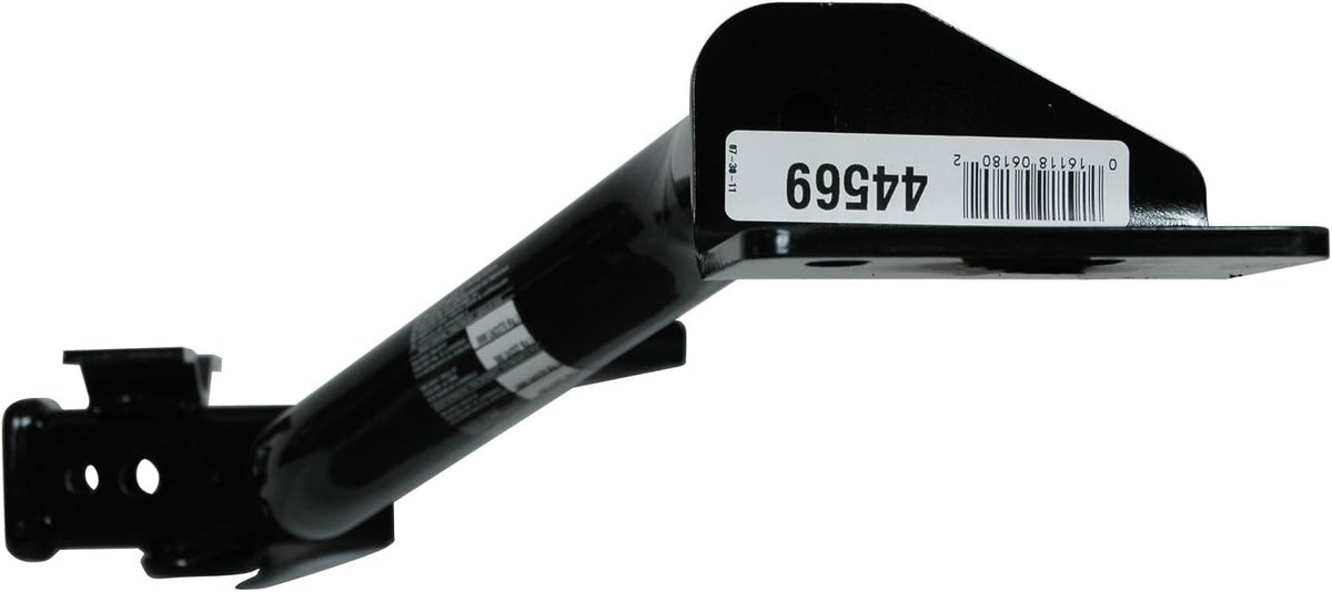 Class III Trailer Hitch 2 in. Receiver B102782