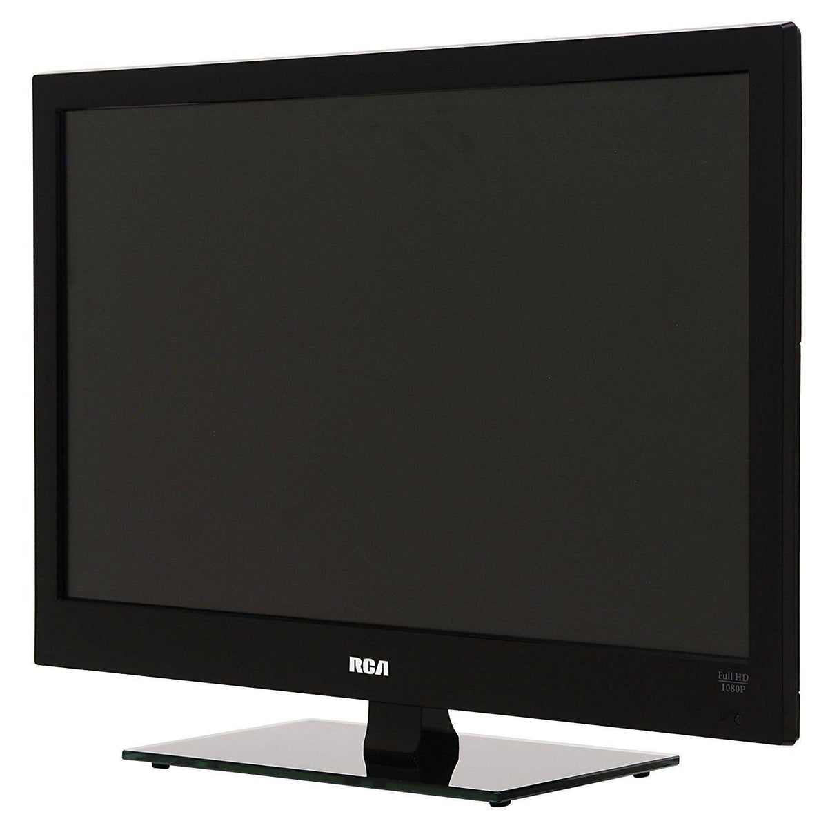 24x22 LED TV 1080p W581