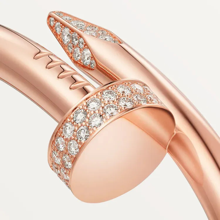 Bracelet R86771