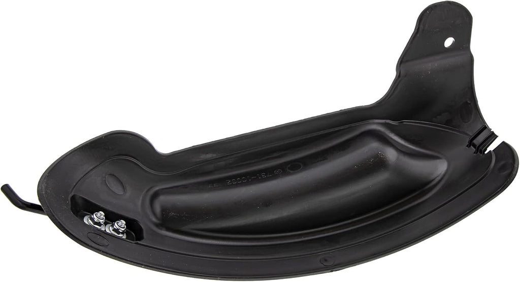 42 Deck Mulching Kit V809096