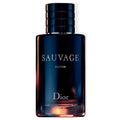 Parfum Spray 100ml 3.4oz Q99526