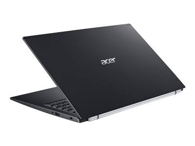 15.6 inch Full HD Laptop K712059