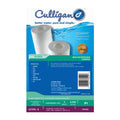 Water Filter Cartridge 1 Micron 2 Pack D586823