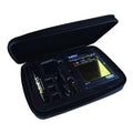 Deluxe Gold & Platinum Tester S851