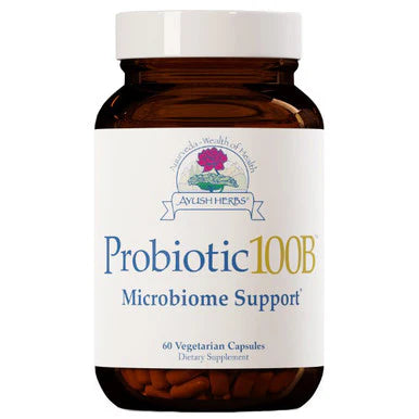 60 vegetarian capsules D530