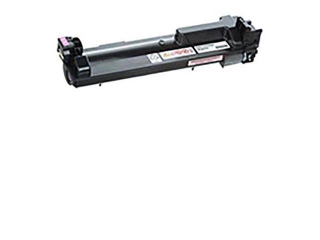 Magenta Toner Cartridge Z281287
