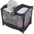 Pack 'n Play Playard T196700