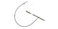 Slip Tip Assembly O348269