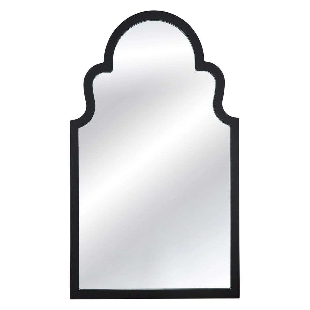 Wall Mirror E345